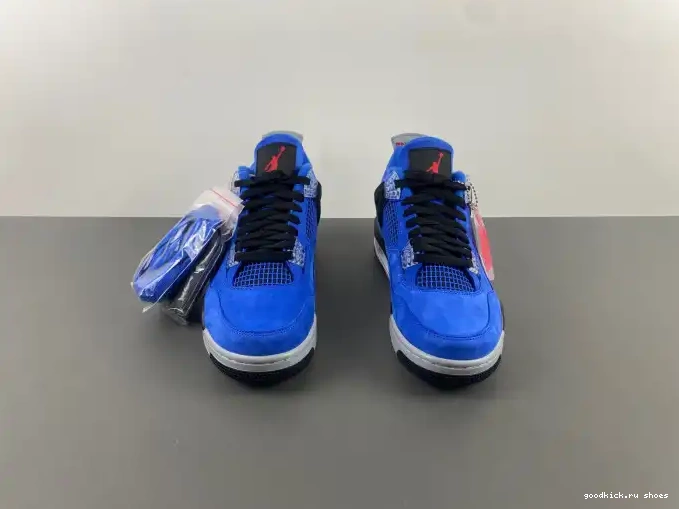 Rep JORDAN EMINEM RETRO ENCORE JBM231-M19-C1 4 0526